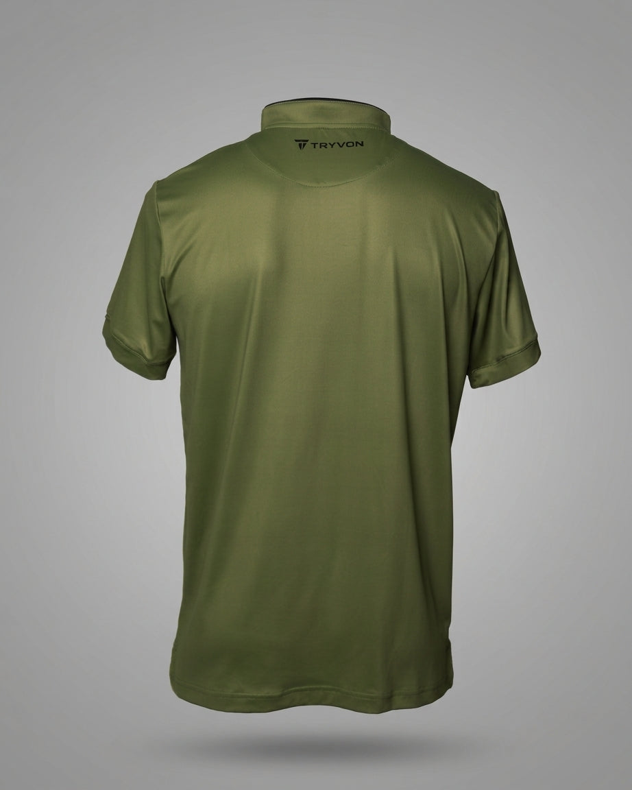 Blade Performance Polo — Men's
