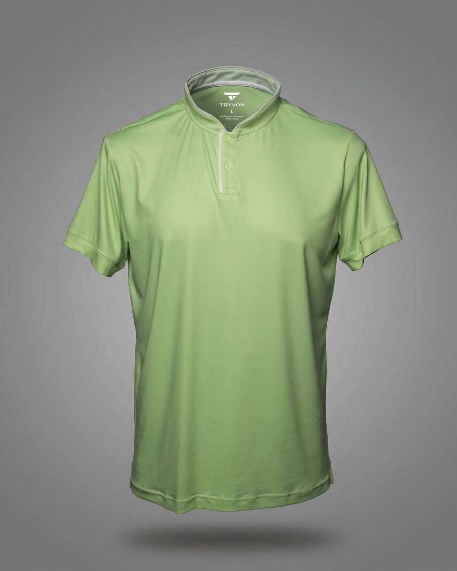 Blade Performance Polo — Men's