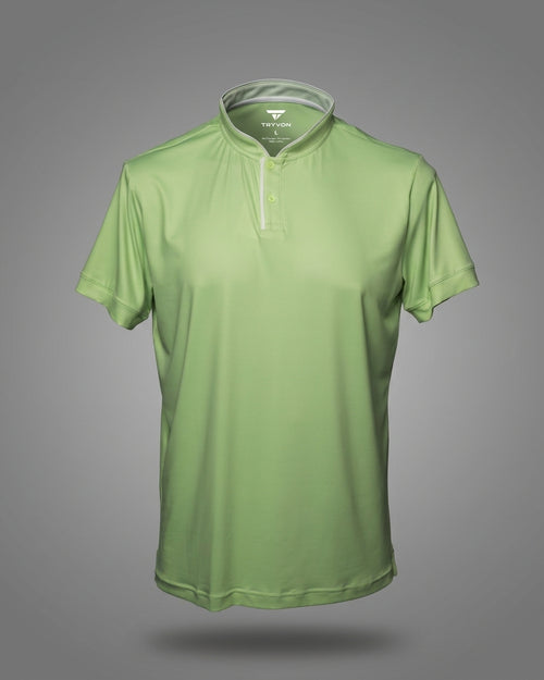 Blade Performance Polo — Men's