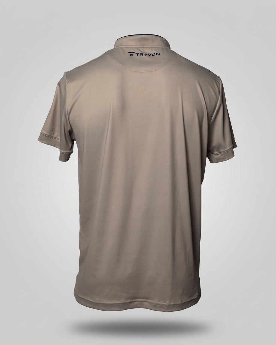 Blade Performance Polo — Men's