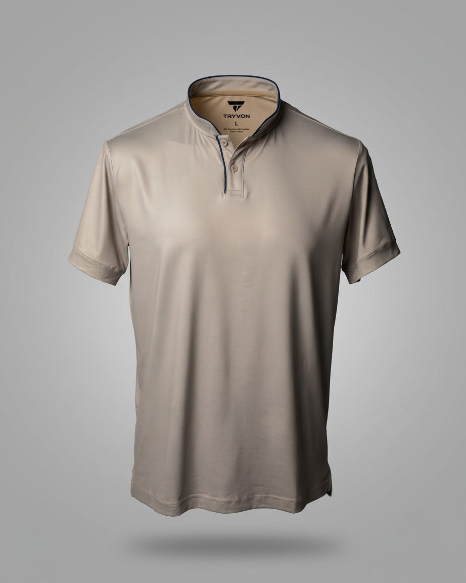 Blade Performance Polo — Men's