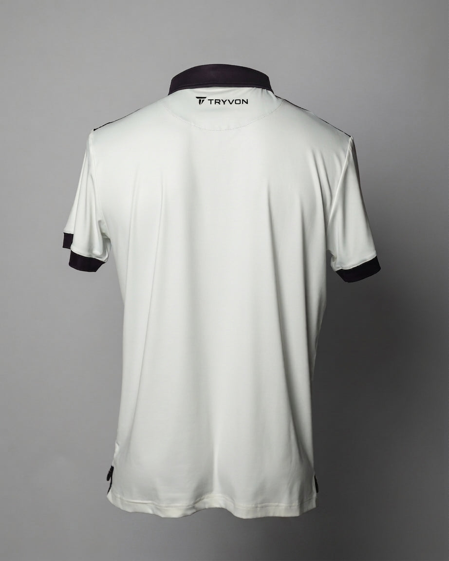Core Performance Polo — Men's