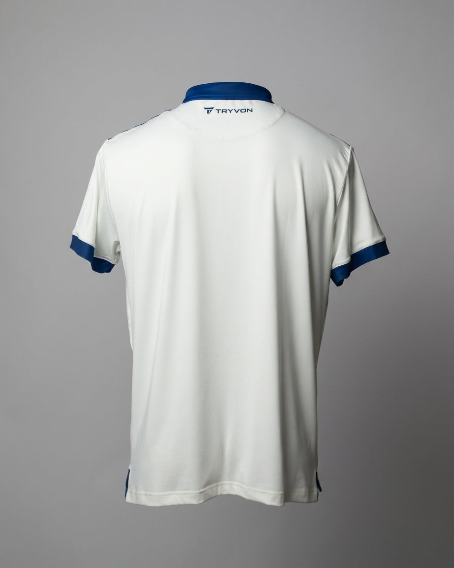 Core Performance Polo — Men's