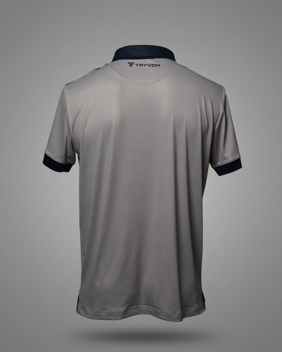 Core Performance Polo — Men's