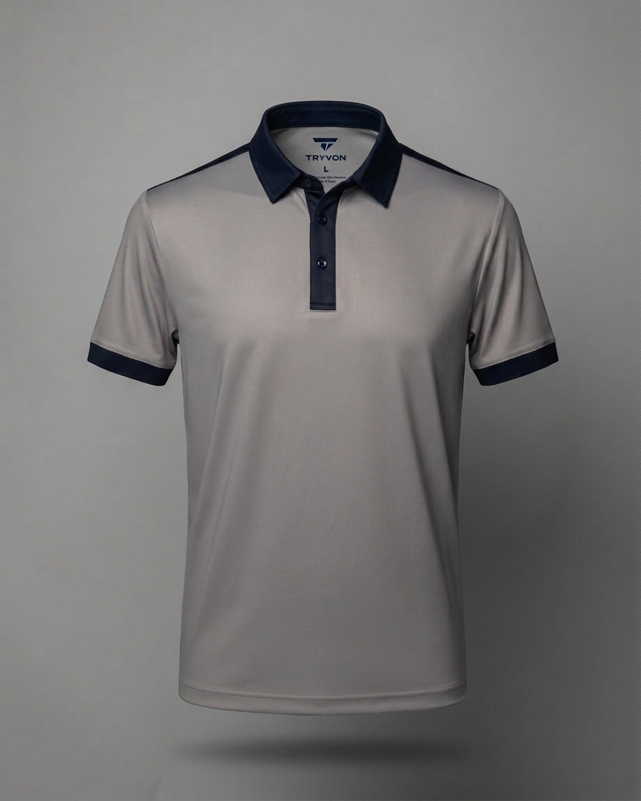 Core Performance Polo — Men's