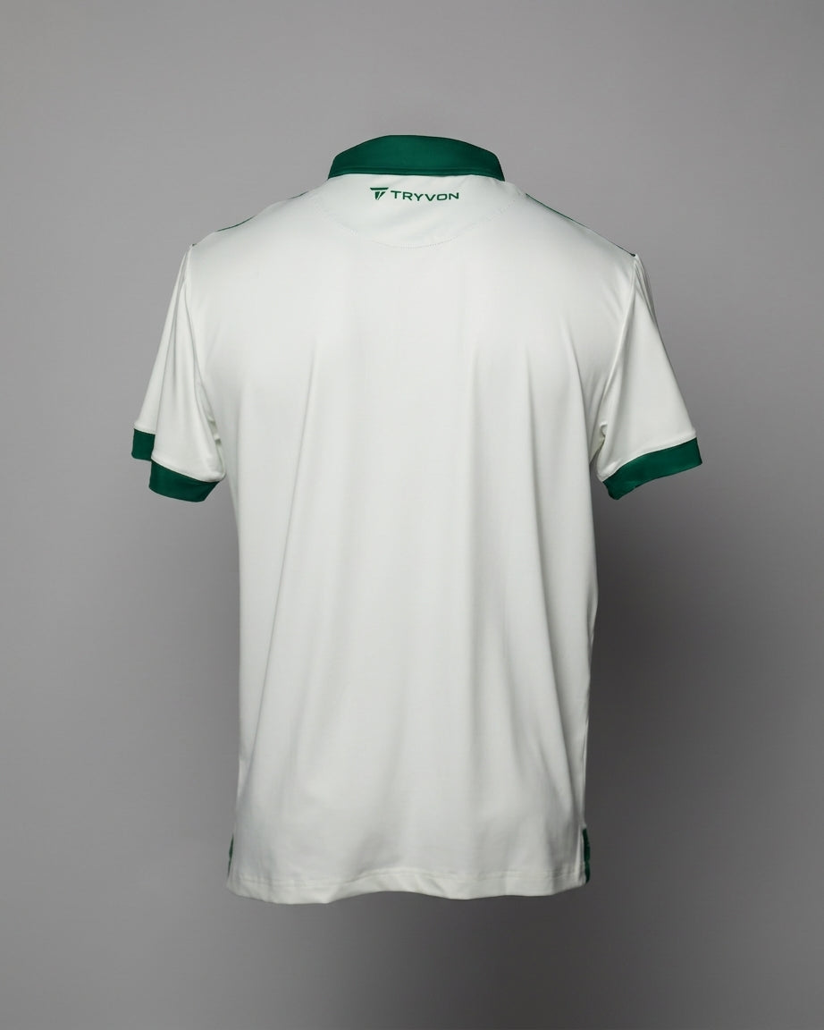 Core Performance Polo — Men's