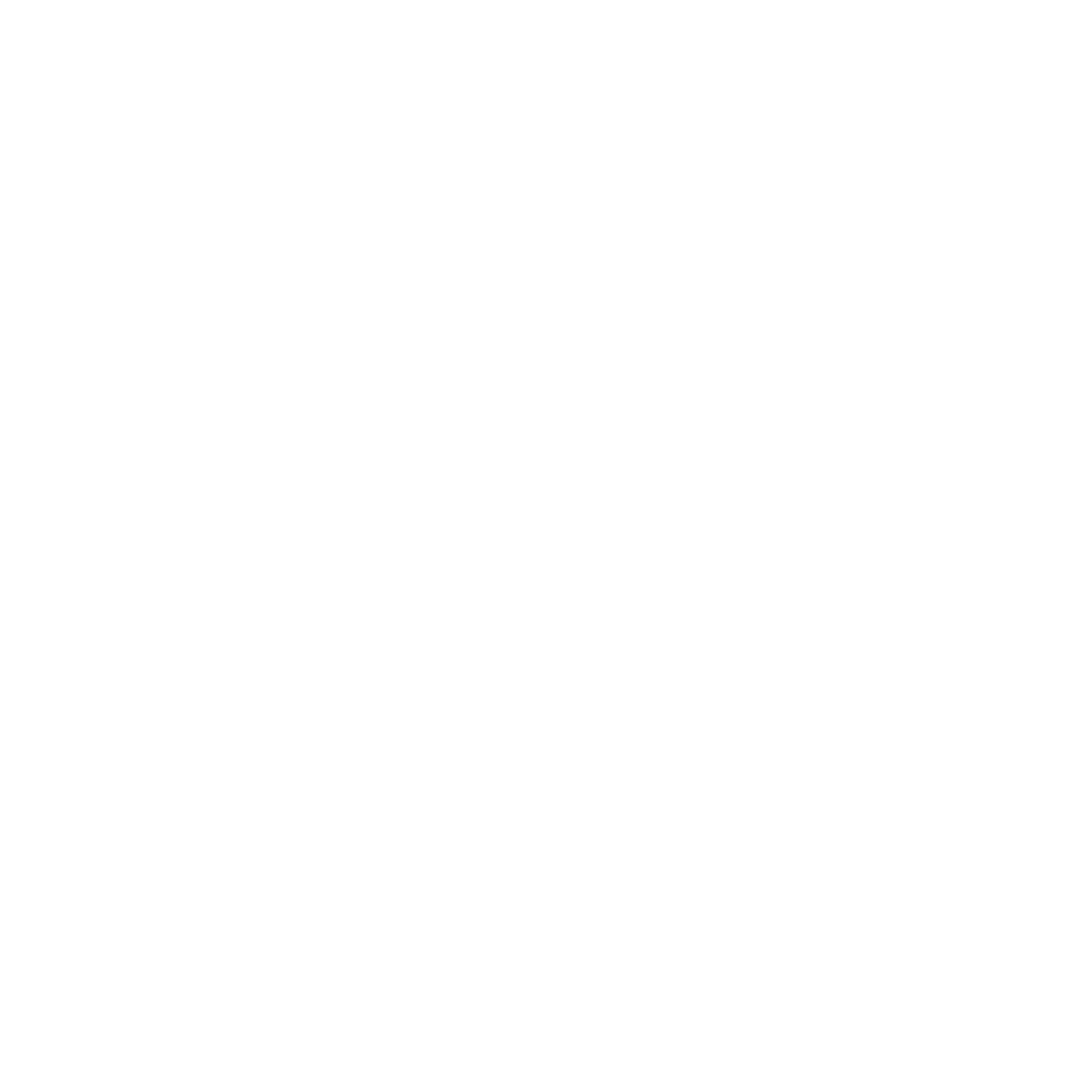 Tryvon Golf