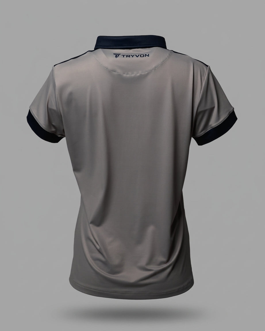Core Performance Polo — Women's