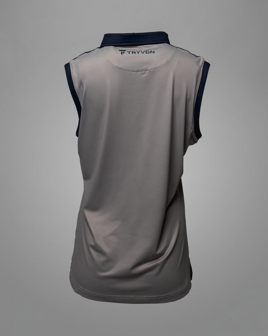 Core Performance Sleeveless — Women's