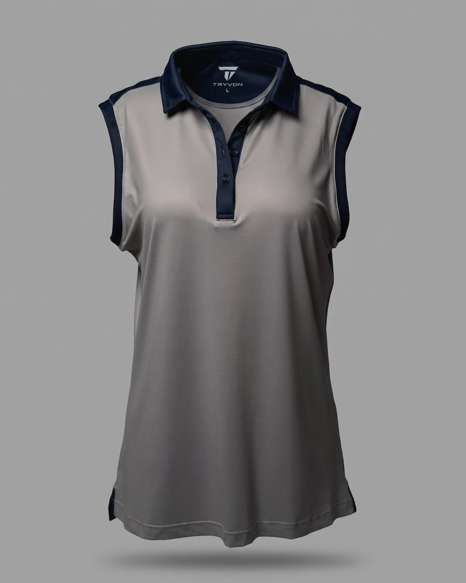 Core Performance Sleeveless — Women's