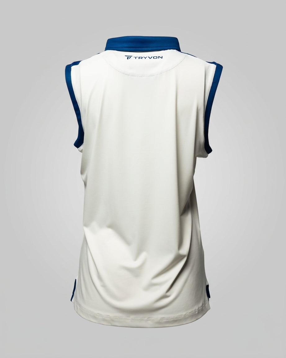 Core Performance Sleeveless — Women's