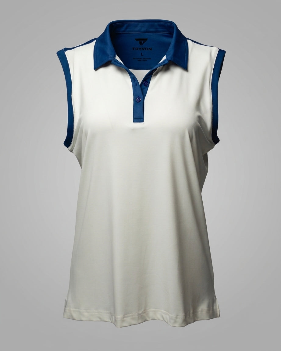Core Performance Sleeveless — Women's