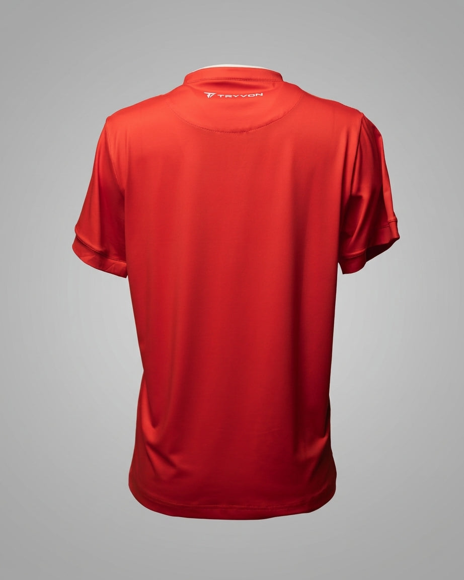 Blade Performance Polo — Women's