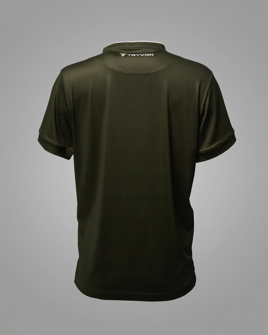 Blade Performance Polo — Women's