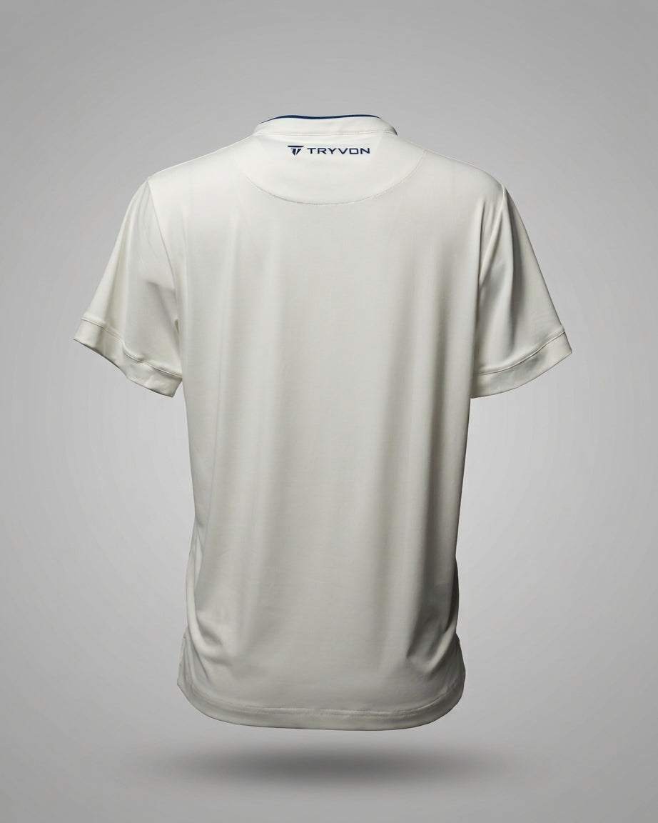 Blade Performance Polo — Women's