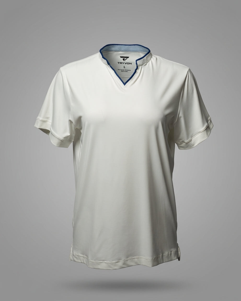 Blade Performance Polo — Women's